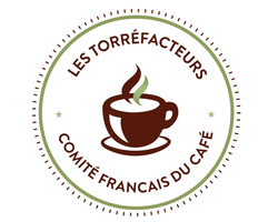 27eme rencontre nationale de la torrefaction